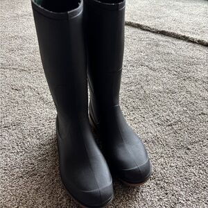 Kamik Miranda Rain Boots